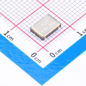 SX7M50.000B10F20TNN商品缩略图