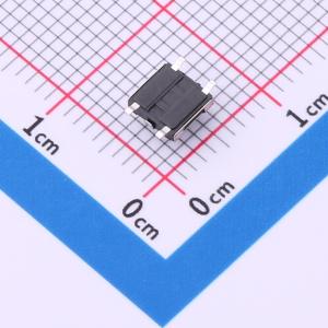 TP11722625商品缩略图