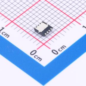 AGM628AP商品缩略图