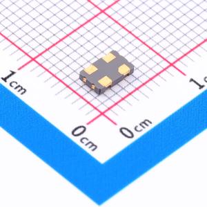 SX5M40.000B10G40TNN商品缩略图