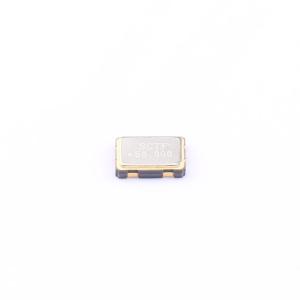 SX5M50.000B10G40TNN商品缩略图