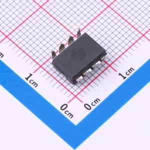 FDA217S商品缩略图