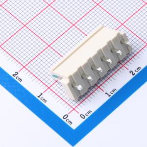 VH-6A-HT商品缩略图