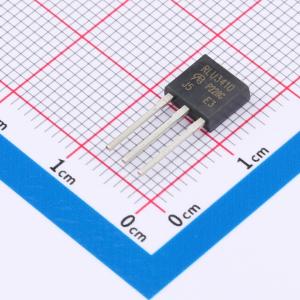 IRLU3410PBF-VB商品缩略图