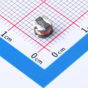 PIO43-471KT商品缩略图