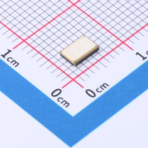 0153M4-25000F20DTNGL商品缩略图