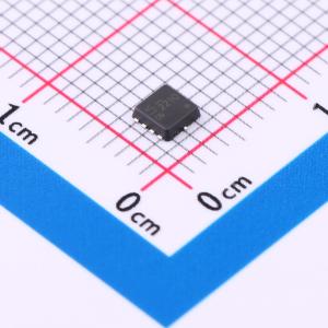 DMP3018SFVQ-7商品缩略图