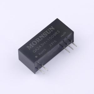 QA243H-1509R3商品缩略图