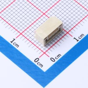 GH-4AWT-P商品缩略图