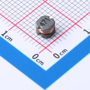 PIO43-471KT商品缩略图