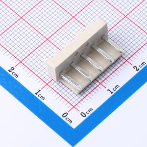 VH-5A-HT商品缩略图