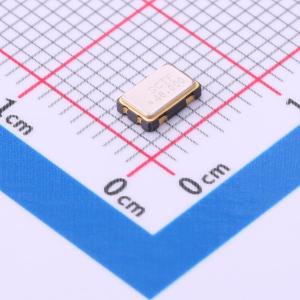 SX5M48.000B10F20TNN商品缩略图