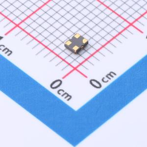 SX2M22.5792M20F30TNN商品缩略图