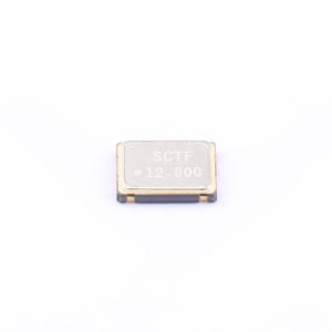 SX7M12.000B10F20TNN商品缩略图