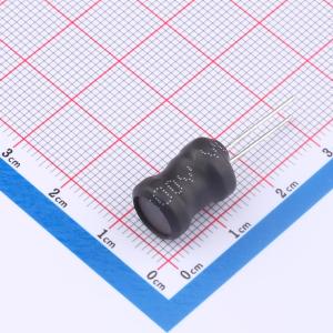 PK0912-330KB商品缩略图