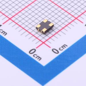 SX3M10.000B10G40TNN商品缩略图