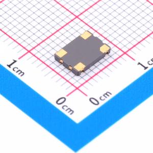 SX7M16.000B10G40TNN商品缩略图