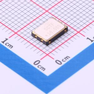 SX7M16.000B10F20TNN商品缩略图