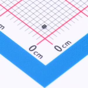 D5V0F2U3LP08-7B商品缩略图