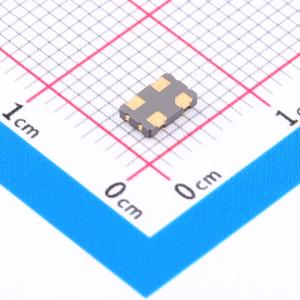 SX5M12.000B10G40TNN商品缩略图