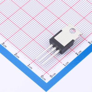 AGMH606C商品缩略图