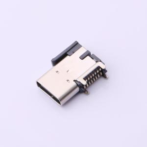 TYPEC-305-ACP16H458商品缩略图