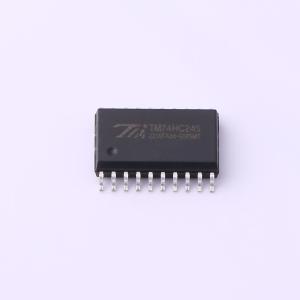 TM74HC245商品缩略图