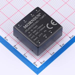 URD480505YMD-10WR3商品缩略图