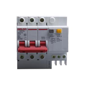 DZ47SLEN3C10商品缩略图