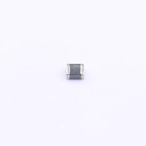 MLD2016S3R3MTD25商品缩略图