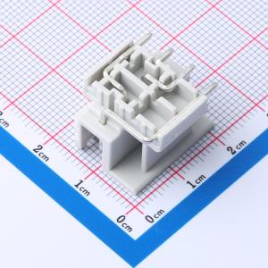 2907774商品缩略图