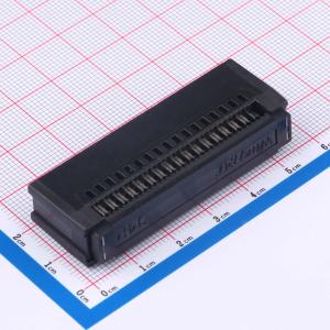 EC34P03BK-0001商品缩略图