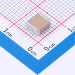 C2220X106M101T商品缩略图