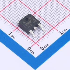 AGM60P20D商品缩略图