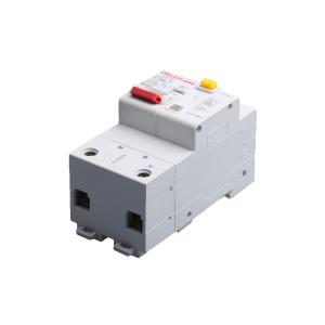 DZ47LE1251D100商品缩略图