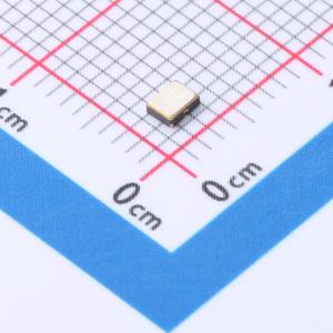 SX2M33.000M20F30TNN商品缩略图