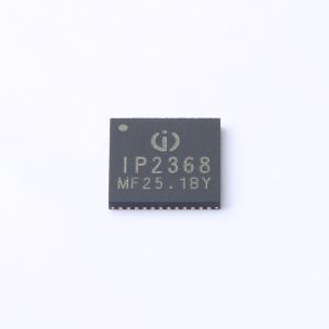 IP2368_BZ_VGLIP商品缩略图