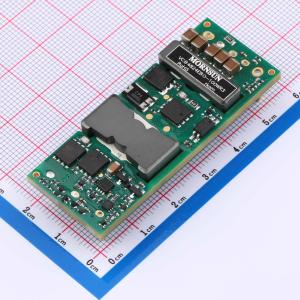 VCB4824EBO-100WR3商品缩略图