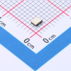 SX2M18.432M20F30TNN商品缩略图