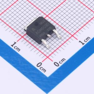 AGM609D商品缩略图