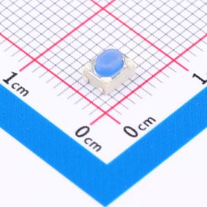 TP12022625商品缩略图