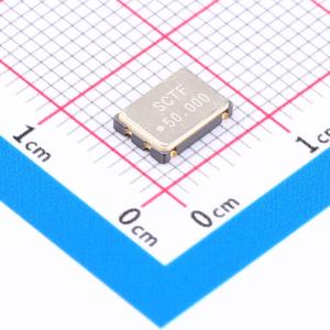 SX7M50.000B10G40TNN商品缩略图