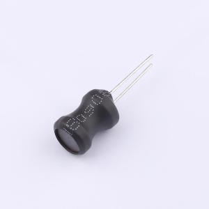 PK0912-100MB商品缩略图