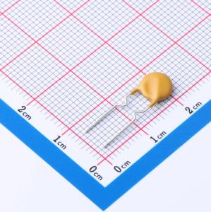 60R040XU商品缩略图