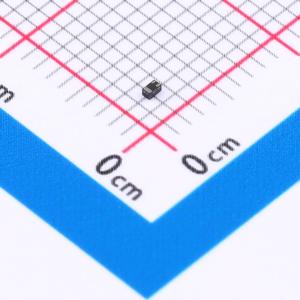 DMP56D0UFB-7B商品缩略图