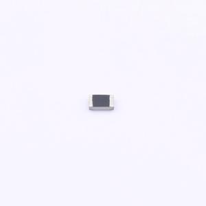 CRCW0805100KJNEAHP商品缩略图