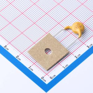 VY1681M31Y5UQ6TV0商品缩略图