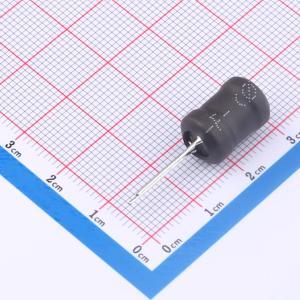 PK0912-331KB商品缩略图