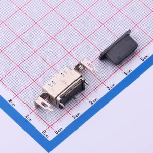 HDMI-211L商品缩略图