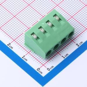 1715747商品缩略图